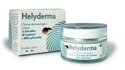HELYDERMA CREMA VISO LUMACA-1