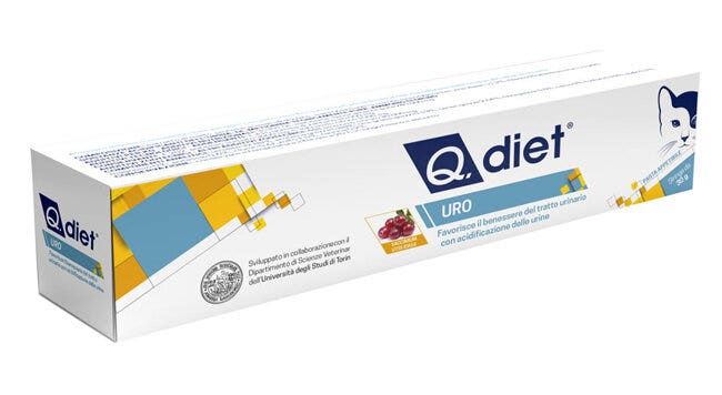 URO Q DIET-2