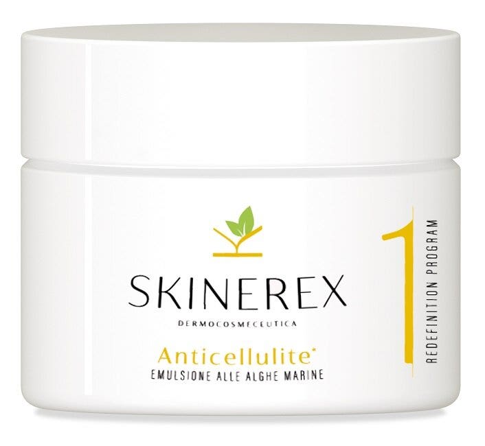 SKINEREX CK1 ANTICELLULITE-1