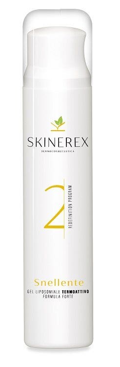 SKINEREX CK2 SNELLENTE 200ML-1