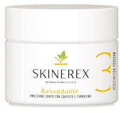 SKINEREX CK3 RASSODANTE 200ML-1