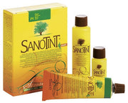 SANOTINT LIGHT TINT NERO 71-1