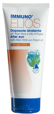 IMMUNO ELIOS CR DOPOS IDR ALOE-1