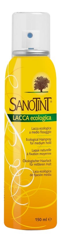 SANOTINT LACCA ECOLOGICA-1