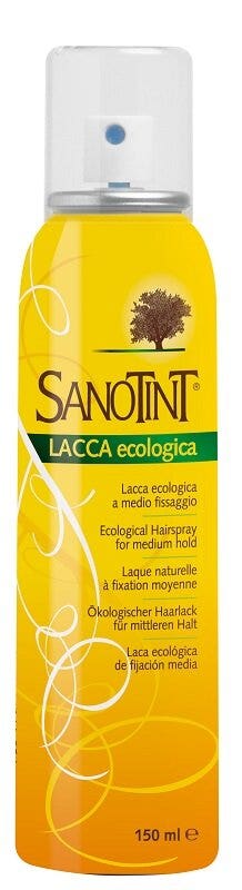 SANOTINT LACCA ECOLOGICA-2