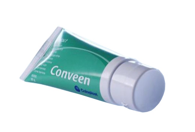Conveen Protact Pasta Barriera 100g-1