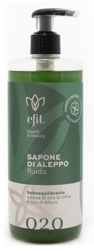 SAPONE ALEPPO FLUIDO-1
