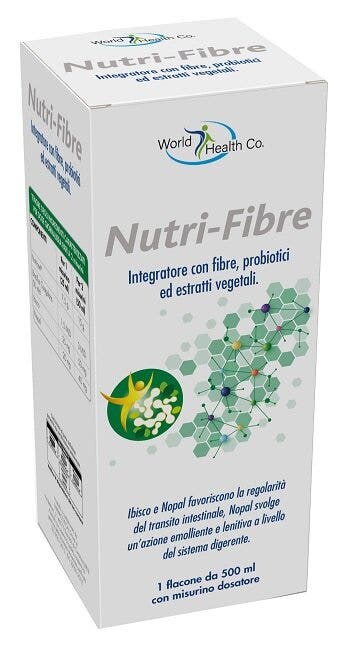 NUTRI FIBRE 500ML-2