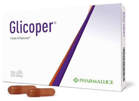 Glicoper 30 Capsule-1