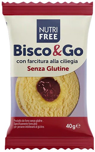 NUTRIFREE BISCO&GO CILIEGIA-1