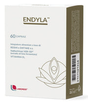 Endyla 60 Capsule-1