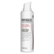 Physiogel Sollievo Calmante Crema Viso 40ml-2