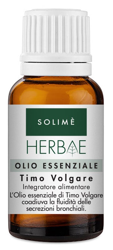 TIMO BIANCO OE 10ML-1