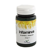 INFLAMINUS 60CPS-1