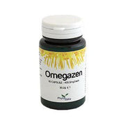 OMEGAZEN 60CPS-1