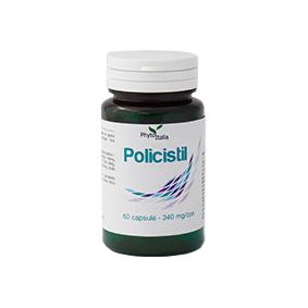 POLICISTIL 60CPS-1