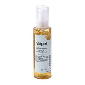 SILICIO PYT GEL 200ML-1