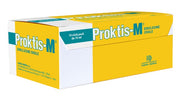 Proktis-m emulsione orale 10 stick da 10 ml-1