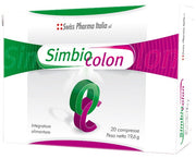 SIMBIOCOLON 20CPR-1