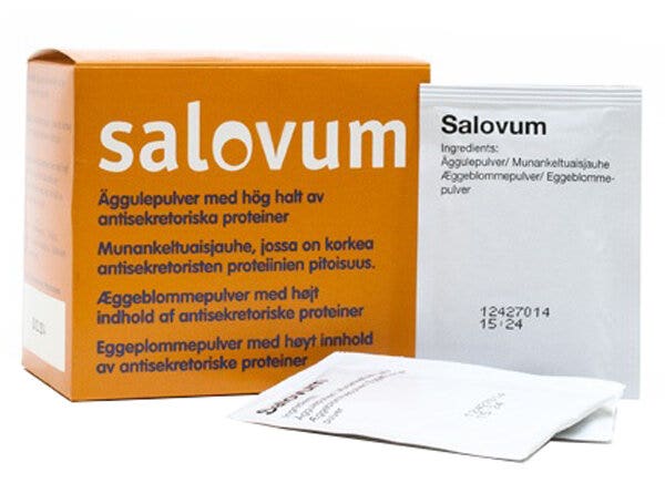 Salovum 6 Bustine-2