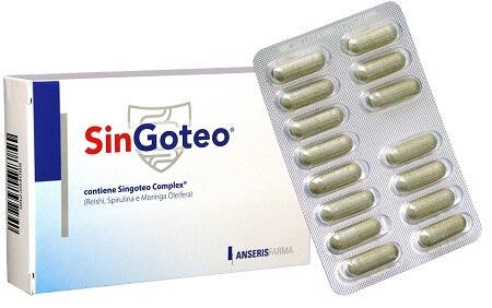 Singoteo 30 Capsule-2