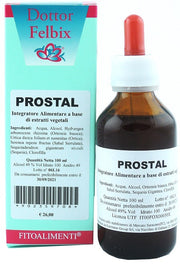 PROSTAL GOCCE 100ML-1