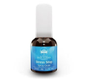 AUS BUSH STRESS ORAL SPRAY30ML-2