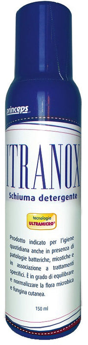 ITRANOX SCHIUMA DETERGENTE-1