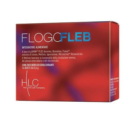 Flogo Fleb 14 Buste-1