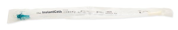HOLLI CATET ISTANT U CH14 30PZ-1