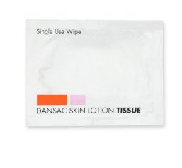 DANSAC LOZIONE 50SALV-1