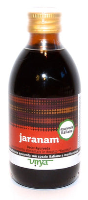 JARANAM VIRYA 500ML-1