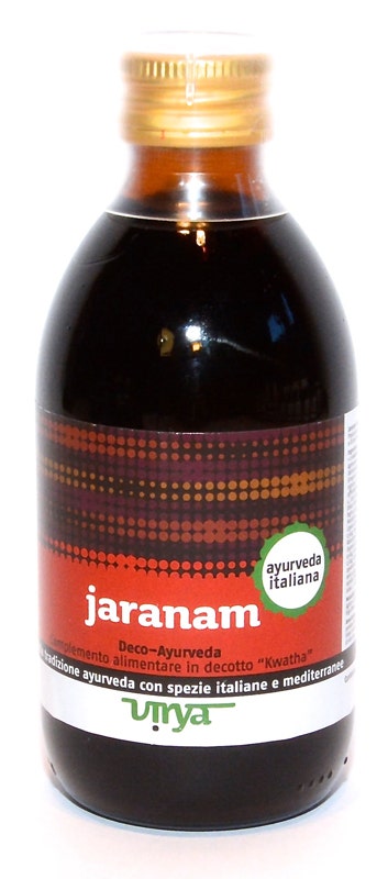 JARANAM VIRYA 500ML-1