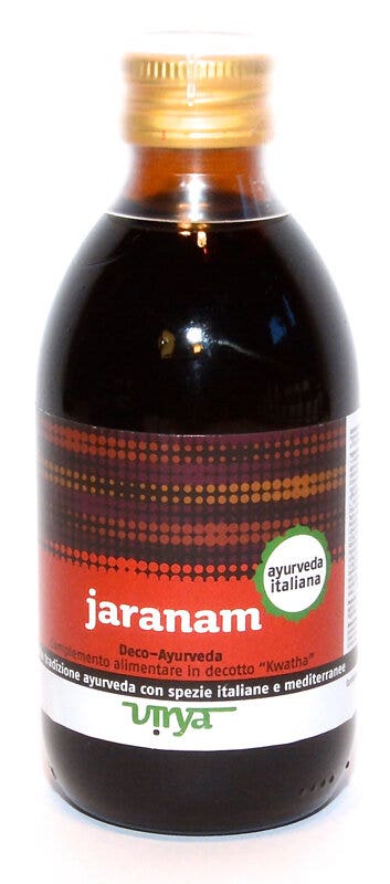 JARANAM VIRYA 500ML-2