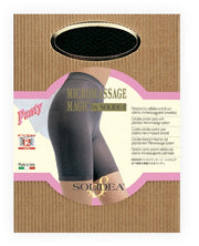 MAGIC PANTY TUTORE M/MAS NE 1-1