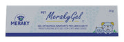 Pet Meraky Gel Oftalmico per Cani e Gatti 10g-1
