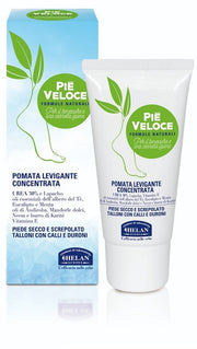 I RIMEDI PIU' VELOCE POMATA-1