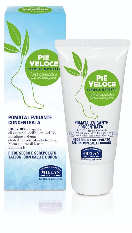 I RIMEDI PIU' VELOCE POMATA-1