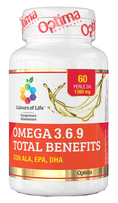 OMEGA 369 60CPS COLOURS-1