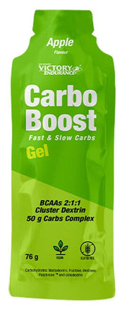WEIDER CARBO BOOST GEL MELA VE-1