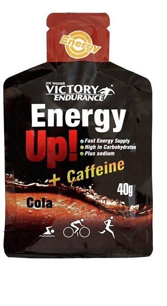 VICTORY END ENERGY UP+CAFF COL-1