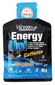 VICTORY END ENERGY UP+CAFF TRO-1