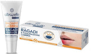 Altrapelle Medical Balsamo Labbra Ragadi 8ml-1