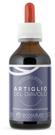 ARTIGLIO DEL DIAVOLO TO 50ML-1