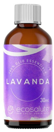 LAVANDA OLIO ESSENZIALE 30ML-1