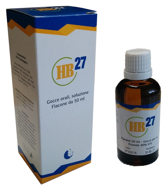 HB 27 CONTRADOL 50ML-1