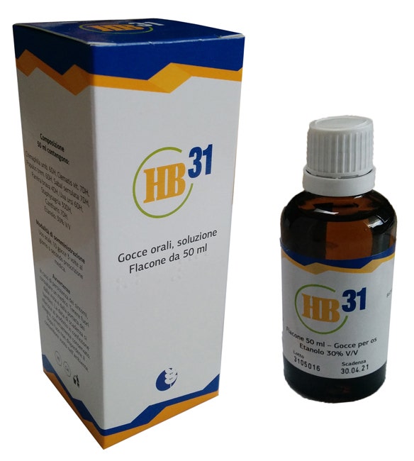 HB 31 PROSTIFLOG 50ML-1