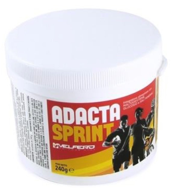 ADACTA SPRINT 240G-1
