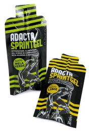 ADACTA SPRINT GEL LIME 30ML-1