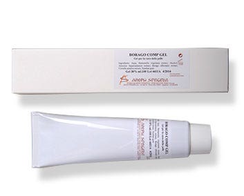 BORAGO COMP GEL 100ML-1